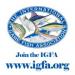 IGFA Fishing Hall of Fame and Museum