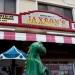 Jaxson's Ice Cream Parlor and Restaurant