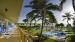 Tropic Seas Resort Motel