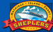 Sheplers Ferry