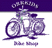 OrrKids Bike Shop 