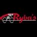 Ryba's Bicycle Rentals