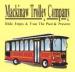 Mackinaw Trolley Company