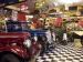The Cotswold Motoring Museum