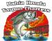 Bahia Honda Tarpon Charters