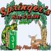 Springer's Bar and Grill