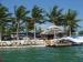Bluewater Key RV Resort