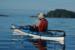Tofino Sea Kayaking Company