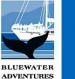 Bluewater Adventures Ltd.