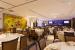 Gold Marquess Fine Chinese Cuisine