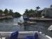 Florida Key Boat Rentals