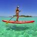 Paddleboard the Florida Keys