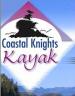 Coastal Knights Kayaking Adventures 
