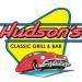 Hudson's Classic Grill and Bar