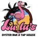 Lulu�s Oyster Bar and Tap House
