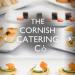 The Cornish Catering Company