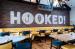 Hooked Restaurant and Bar
