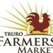 Truro Farmers' Market