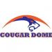 Cougar Dome