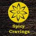 Spicy Cravings