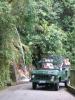Rio Jeep Adventures and Tours