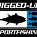 Jigged-Up Sportfishing