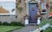 Drogheda Townhouse Bed and Breakfast