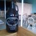 The Lubec Brewing Company