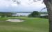 Carrick-on-Shannon Golf Club