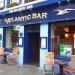 The Atlantic Bar