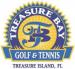 Treasure Bay Golf and Tennis