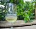 Messina Hof Grapevine Winery and Resort