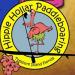 Hippie Hollar Paddleboarding