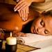The Seychelles Day Spa