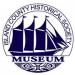 The Island County Historical Society Museum