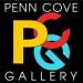 Penn Cove Gallery