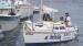 Penn Cove Sailing and Leisure Yacht Charters