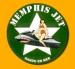 Memphis Jet
