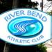 River Bend Athletic Club