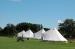 Mousley House Farm Camping and Glamping