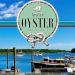 TwoTen Oyster Bar and Grill 