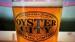 The Oyster City Brewing Company