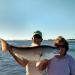 Gulf Coast Charter and Fishing