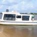 Captain Gill's River Cruises