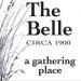 The Belle
