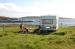 Clifden ecoBeach Camping and Caravanning Park