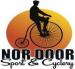 Nor Door Sport and Cyclery