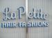 La Petite Hair and Day Spa