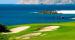 El Dorado Golf and Beach Club
