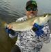 Florida Saltwater Flats Fishing Charters